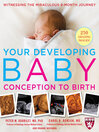 Your Developing Baby, Conception to Birth
